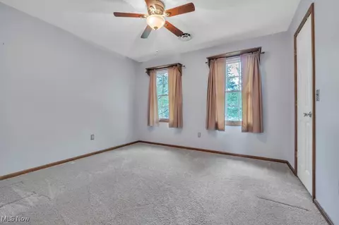 724 Kent Cir, Elyria, OH 44035 photo 35