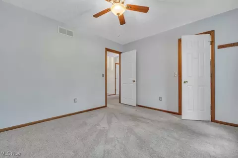 724 Kent Cir, Elyria, OH 44035 photo 36