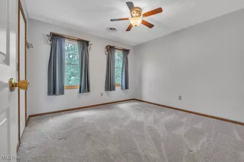 724 Kent Cir, Elyria, OH 44035 photo 29