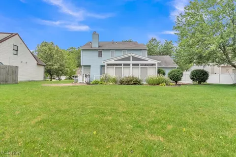 724 Kent Cir, Elyria, OH 44035 photo 50