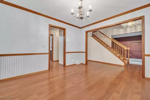 724 Kent Cir, Elyria, OH 44035 photo 7