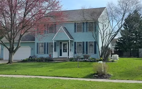 724 Kent Cir, Elyria, OH 44035 photo 41
