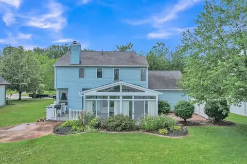 724 Kent Cir, Elyria, OH 44035 photo 49