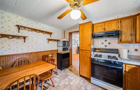 Other - 1016 W 55th St, Ashtabula, OH 44004 photo 11 of 13