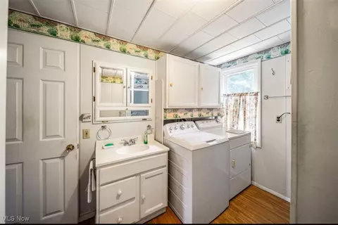 Other - 1016 W 55th St, Ashtabula, OH 44004 photo 10 of 13