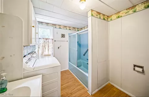 Other - 1016 W 55th St, Ashtabula, OH 44004 photo 9 of 13