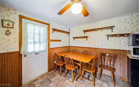 Dining - 1016 W 55th St, Ashtabula, OH 44004 photo 1 of 1