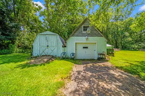 Other - 1016 W 55th St, Ashtabula, OH 44004 photo 4 of 13