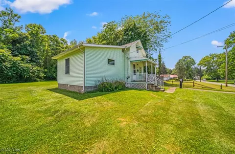 Other - 1016 W 55th St, Ashtabula, OH 44004 photo 6 of 13