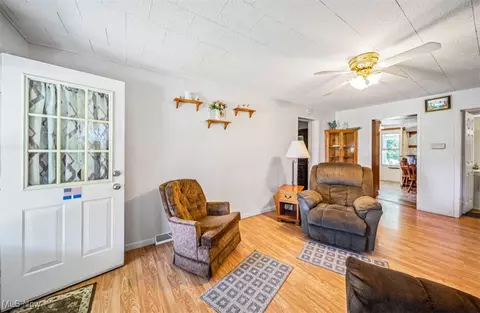 Other - 1016 W 55th St, Ashtabula, OH 44004 photo 7 of 13