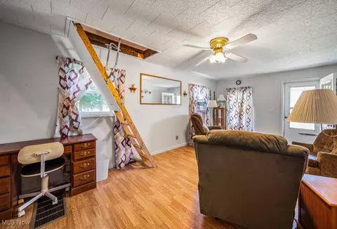 Other - 1016 W 55th St, Ashtabula, OH 44004 photo 8 of 13