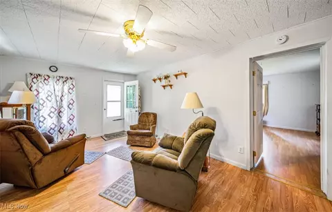 Other - 1016 W 55th St, Ashtabula, OH 44004 photo 12 of 13