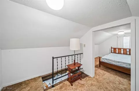 Other - 1016 W 55th St, Ashtabula, OH 44004 photo 13 of 13