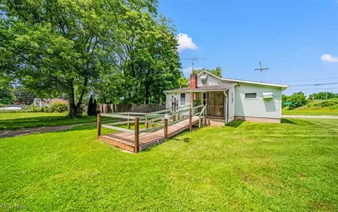 Other - 1016 W 55th St, Ashtabula, OH 44004 photo 5 of 13