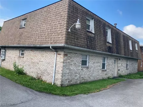 868 Cook Ave, Boardman, OH 44512 photo 5