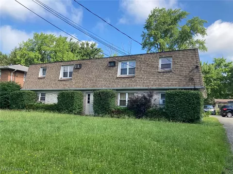 868 Cook Ave, Boardman, OH 44512 photo 2