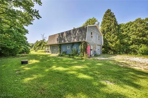 2424 Dock Rd, Madison, OH 44057 photo 43
