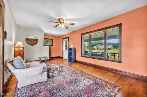 2424 Dock Rd, Madison, OH 44057 photo 6