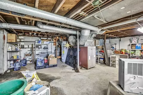 2424 Dock Rd, Madison, OH 44057 photo 32