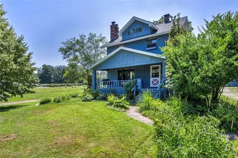 2424 Dock Rd, Madison, OH 44057 photo 38