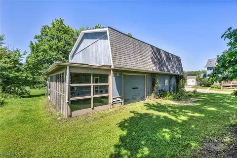 2424 Dock Rd, Madison, OH 44057 photo 44