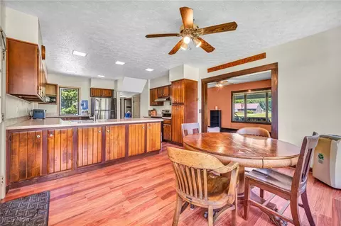 2424 Dock Rd, Madison, OH 44057 photo 9
