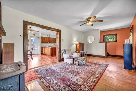 2424 Dock Rd, Madison, OH 44057 photo 5