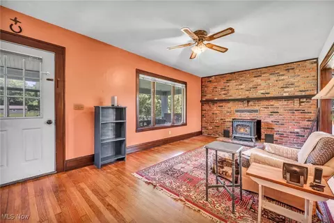 2424 Dock Rd, Madison, OH 44057 photo 4