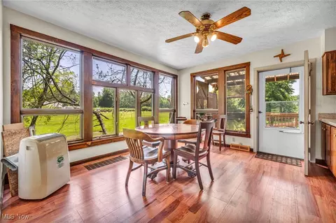 2424 Dock Rd, Madison, OH 44057 photo 7