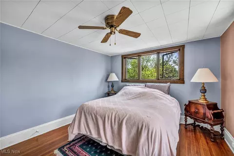 2424 Dock Rd, Madison, OH 44057 photo 28