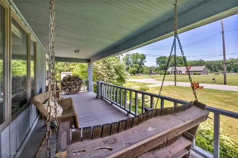2424 Dock Rd, Madison, OH 44057 photo 34
