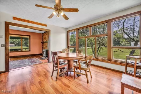 2424 Dock Rd, Madison, OH 44057 photo 8