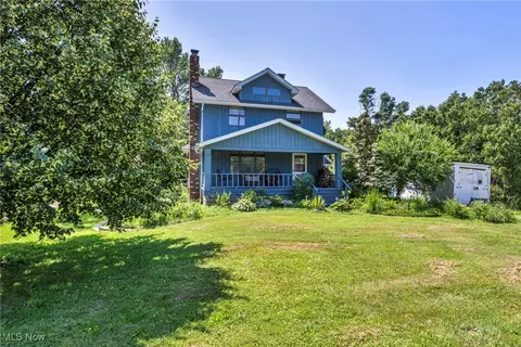 2424 Dock Rd, Madison, OH 44057 photo 36