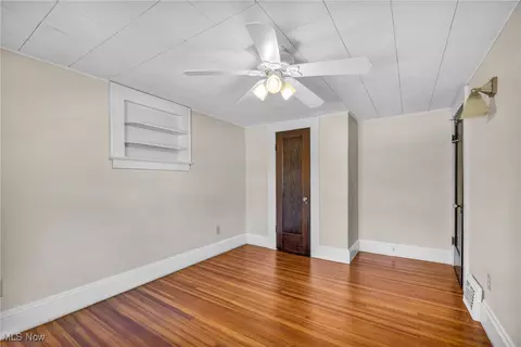 2424 Dock Rd, Madison, OH 44057 photo 21