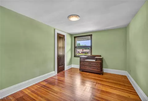 2424 Dock Rd, Madison, OH 44057 photo 18