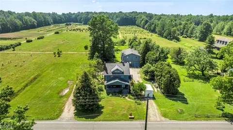 2424 Dock Rd, Madison, OH 44057 photo 50