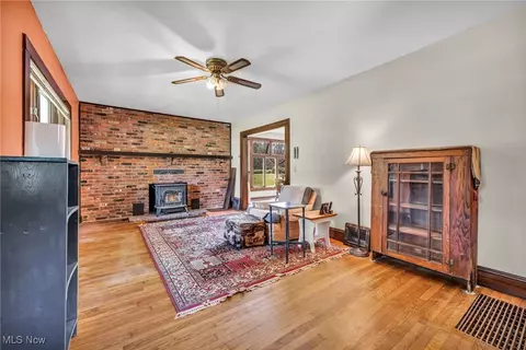 2424 Dock Rd, Madison, OH 44057 photo 3