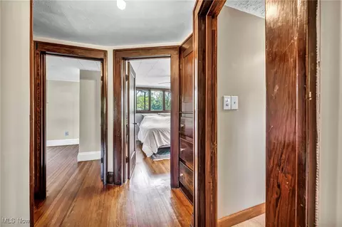 2424 Dock Rd, Madison, OH 44057 photo 29
