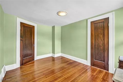 2424 Dock Rd, Madison, OH 44057 photo 19