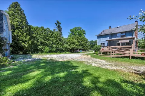 2424 Dock Rd, Madison, OH 44057 photo 42