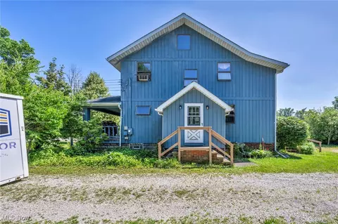 2424 Dock Rd, Madison, OH 44057 photo 49