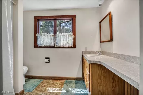2424 Dock Rd, Madison, OH 44057 photo 16