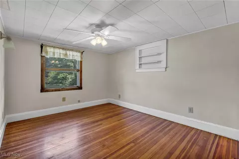 2424 Dock Rd, Madison, OH 44057 photo 22
