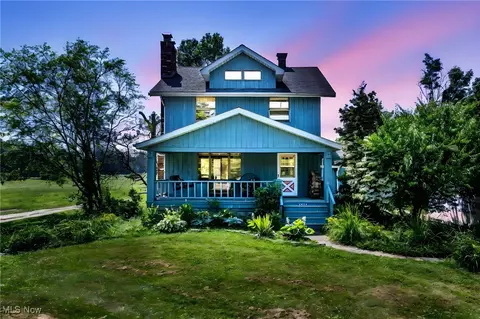 2424 Dock Rd, Madison, OH 44057 photo 35