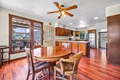2424 Dock Rd, Madison, OH 44057 photo 10