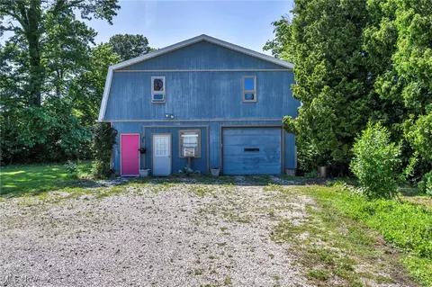 2424 Dock Rd, Madison, OH 44057 photo 40