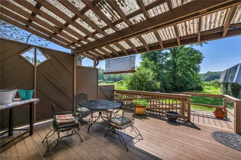 2424 Dock Rd, Madison, OH 44057 photo 47