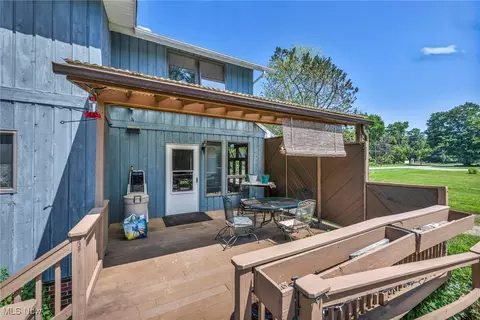 2424 Dock Rd, Madison, OH 44057 photo 46