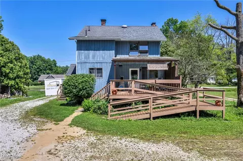 2424 Dock Rd, Madison, OH 44057 photo 41