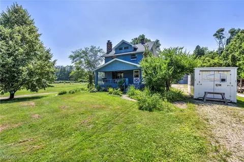 2424 Dock Rd, Madison, OH 44057 photo 37